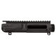 Aero Precision M5 .308 Upper Receiver, STRP BLK, APAR308503C