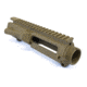 Aero Precision M5 .308 Upper Receiver, STRP BLK, APAR308503C