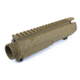 Aero Precision M5 .308 Upper Receiver, STRP BLK, APAR308503C