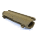 Aero Precision M5 .308 Upper Receiver, STRP BLK, APAR308503C