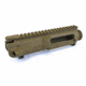 Aero Precision M5 .308 Upper Receiver, STRP BLK, APAR308503C