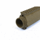 Aero Precision M5 .308 Upper Receiver, STRP BLK, APAR308503C