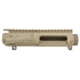 Aero Precision M5 .308 Upper Receiver, STRP BLK, APAR308503C