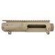 Aero Precision M5 .308 Upper Receiver, STRP BLK, APAR308503C