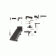 AERO APRH100160 .308 STANDARD LPK