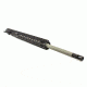 Aero Precision M5E1 Complete Upper, 22in 6.5 CM SS Rifle Barrel, EM-15 HG Gen 2, Anodized Black, APAR308554M46