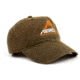 Aero Precision Adjustable Range Hat - Buck, APAG100040C