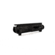 Aero Precision M5 .308 Upper Receiver, STRP BLK, APAR308503C
