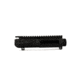Aero Precision M5 .308 Upper Receiver, STRP BLK, APAR308503C