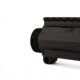 Aero Precision M5 .308 Upper Receiver, STRP BLK, APAR308503C