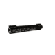 Aero Precision APRA500104A Atlas S-One 12.7in Handguard With M-Lok AR15 Rifle 6061-T6 A