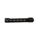 Aero Precision APRA500104A Atlas S-One 12.7in Handguard With M-Lok AR15 Rifle 6061-T6 A