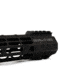 Aero Precision APRA500104A Atlas S-One 12.7in Handguard With M-Lok AR15 Rifle 6061-T6 A