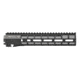 Aero Precision AR15 10.3in ATLAS R-ONE M-LOK Handguard, Anodized Black, APRA500703A