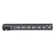 Aero Precision AR15 15in ATLAS R-ONE M-LOK Handguard, Anodized Black, APRA500705A