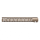 Aero Precision AR15 15in ATLAS R-ONE M-LOK Handguard, FDE, APRA500715A
