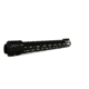 Aero Precision AR15 15in ATLAS S-ONE M-LOK Handguard,Anodized Black, APRA500105A