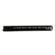 Aero Precision AR15 15in ATLAS S-ONE M-LOK Handguard,Anodized Black, APRA500105A