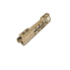 Aero Precision AR15 7in ATLAS S-ONE M-LOK Handguard,FDE Cerakote, APRA500111A
