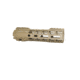 Aero Precision AR15 7in ATLAS S-ONE M-LOK Handguard,FDE Cerakote, APRA500111A