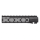 Aero Precision AR15 9.2in ATLAS R-ONE M-LOK Handguard, Anodized Black, APRA500702A