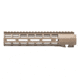 Aero Precision AR15 9.2in ATLAS R-ONE M-LOK Handguard, FDE, APRA500712A