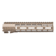 Aero Precision AR15 9.2in ATLAS R-ONE M-LOK Handguard, FDE, APRA500712A