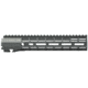 Aero Precision AR15 ATLAS R-ONE M-LOK Handguard, 10.3in, Sniper Grey, APRA501400A