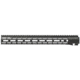 Aero Precision AR15 Atlas R-One M-LOK Handguard, 16.6in, Anodized, APRA500706A