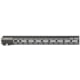 Aero Precision AR15 Atlas R-One M-LOK Handguard, 16.6in, Anodized, APRA500706A