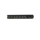 Aero Precision AR15 Enhanced M-LOK Handguard, Anodized Black, 15in, APRA100218C