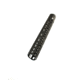 Aero Precision AR15 Enhanced M-LOK Handguard, Anodized Black, 15in, APRA100218C