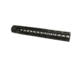 Aero Precision AR15 Enhanced M-LOK Handguard, Anodized Black, 15in, APRA100218C