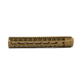 Aero Precision AR15 Enhanced M-LOK Handguard, 12.7 in, FDE Cerakote, APRA100284C