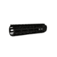 Aero Precision AR15 Enhanced M-LOK Handguard, Gen 2, Anodized Black, 9in, APRA100275C