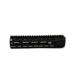 Aero Precision AR15 Enhanced M-LOK Handguard, Gen 2, Anodized Black, 9in, APRA100275C