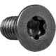 Aero Precision AR15 Handguard Screw Pack - T15, 8 Screws, APRH100380C