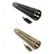 Aero Precision AR15 Quantum KeyMod Handguard