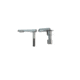 Aero Precision AR15 Standard Lower Parts Kit, Black, APRH100029