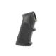 Aero Precision AR15 Standard Lower Parts Kit, Black, APRH100029
