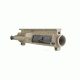 Aero APAR501801A AR15 UPPER FDE