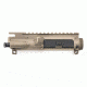 Aero APAR501801A AR15 UPPER FDE