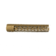 Aero Precision ATLAS R-ONE Handguard, M-LOK, M5, 12 inch, 6061-T6 Aluminum, Cerakote, FDE, APRA538714A