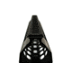 Aero Precision ATLAS R-ONE Handguard, M-LOK, M5, 15 inch, 6061-T6 Aluminum, Anodized, Black, APRA538705A