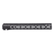 Aero Precision ATLAS R-ONE Handguard, M-LOK, M5, 15 inch, 6061-T6 Aluminum, Anodized, Black, APRA538705A