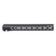 USED, Aero Precision ATLAS R-ONE Handguard, M-LOK, M5, 15 inch, 6061-T6 Aluminum, Anodized, Black, APRA538705A