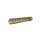 Aero Precision ATLAS R-ONE Handguard, M-LOK, M5, 15 inch, 6061-T6 Aluminum, Cerakote, FDE, APRA538715A