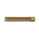 Aero Precision ATLAS R-ONE Handguard, M-LOK, M5, 15 inch, 6061-T6 Aluminum, Cerakote, FDE, APRA538715A