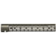 Aero Precision ATLAS R-ONE M-LOK Handguard, M5, 15 inch, Cerakote, OD Green, APRA538819A