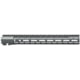 Aero Precision ATLAS R-ONE M-LOK Handguard, M5, 15 inch, Cerakote, Sniper Grey, APRA538818A